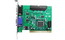 product-pci